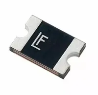 2920L110/60MR — LITTELFUSE