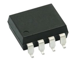 HCPL-7721-300E