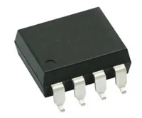 HCPL-7721-300E — Avago
