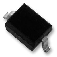 PESD12VL1BA.115