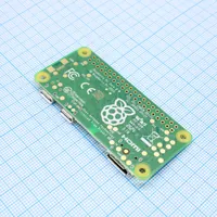 Raspberry Pi Zero 2 W — Raspberry Pi