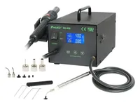 SS-956B — Pro'sKit