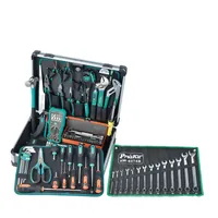 PK-4046BM — Pro'sKit