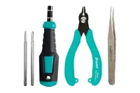 PK-603 — Pro'sKit