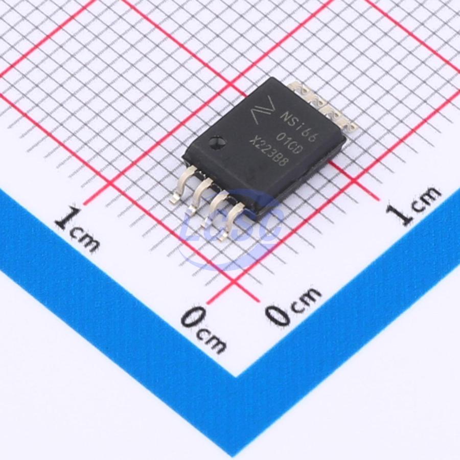 NSI6601C-DSWVR