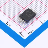 NSI6601C-DSWVR — Novosense