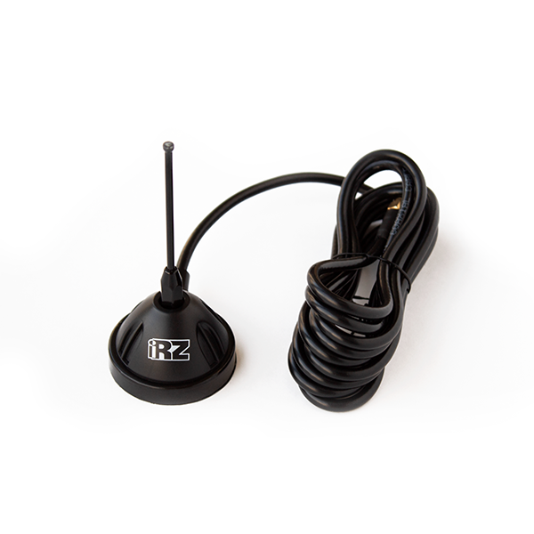 Антенна IRZ AG11 SMA GSM