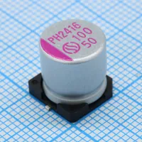 PH050M101GABPKKKV00R — SUSCON