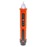 R-20 — REXANT