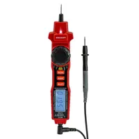 R8211 — REXANT