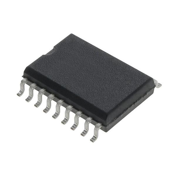 PIC18F1320T-I/SO