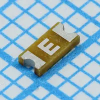 0466.375NRHF — LITTELFUSE
