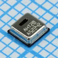 AHT20 — Aosong