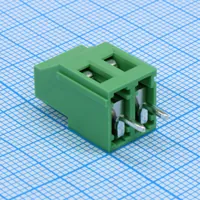DG130-5.08-02P-14-00A(H) — Degson