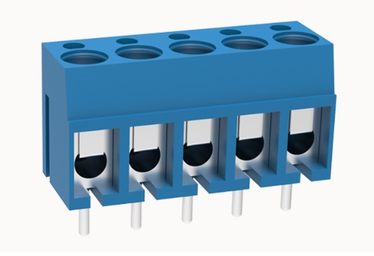 DG300-5.0-05P-12-00A(H)