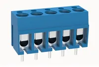 DG300-5.0-05P-12-00A(H) — Degson