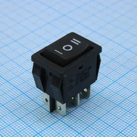 L-KLS7-022-103041BB — KLS