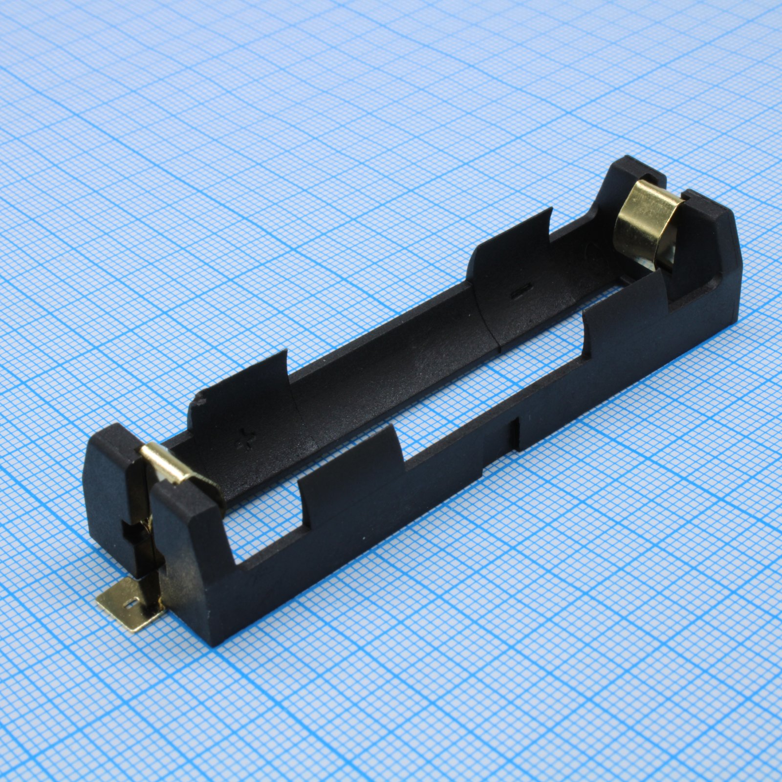 L-KLS5-18650-012-M0