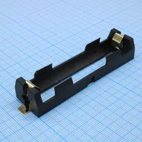 L-KLS5-18650-012-M0 — KLS