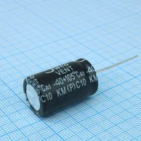 KM680M2GBKJ1625EBK — JWCO