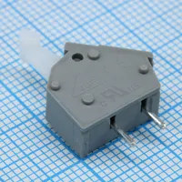 DG243-5.0-01P-11-00A(H) — Degson