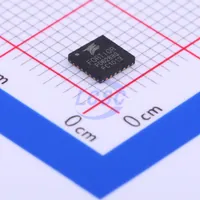 FD6288Q — Fortior Tech