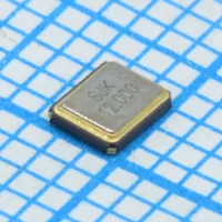 SJK-7U-12.000-12-20-100-C-20 — SJK