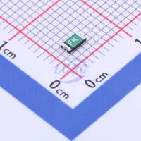 FSMD016-1206-R — Fuzetec