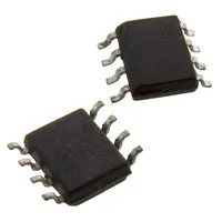 FM25V20A-GTR — CYPRESS