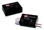 LDH-45B-700W — MEAN WELL
