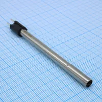 QUICK H613 — QUICK