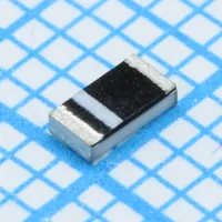 TS4148 RAG — TSC