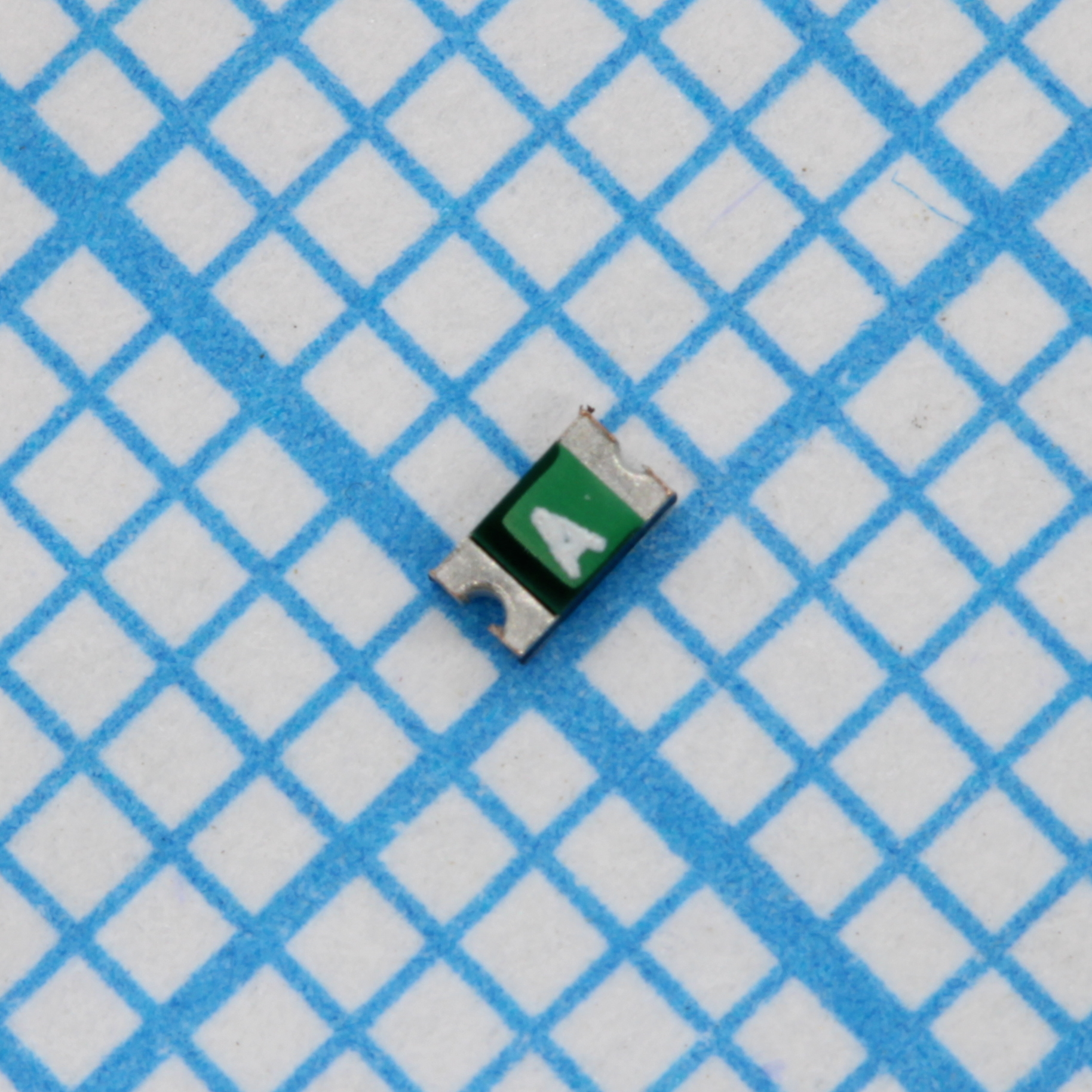 FSMD004-0603-R