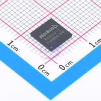 RK809-5 — Rockchip