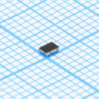 SYR837PKC — Silergy
