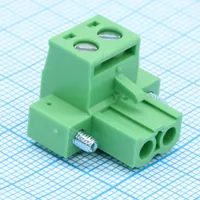 2EDGKM-5.08-02P-14-1000A(H) — Degson
