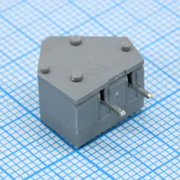 DG245-7.62-01P-11-00A(H) — Degson