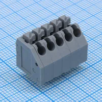 DG250-3.5-05P-11-00A(H) — Degson