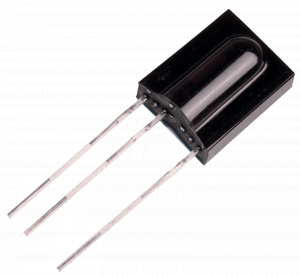 TSOP31236