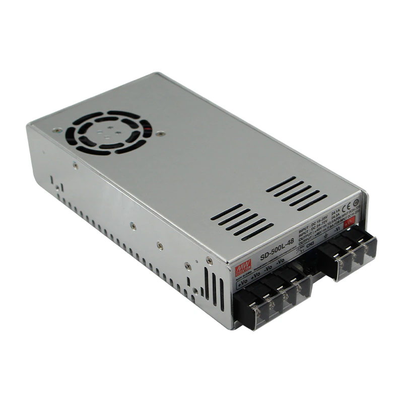 SD-500H-12
