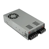 SD-500H-12 — MEAN WELL