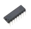 TDA1085CG