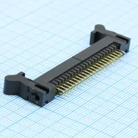 L-KLS1-201B-44-S-B — KLS
