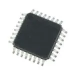 C8051F320-GQR — Silicon Labs