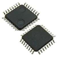 FT232BL-REEL — FTDI