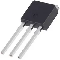IRLU024NPBF — Infineon