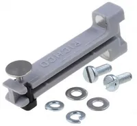 VMCG-50-MPBK-K / RI-VMCG-50-MPBK-K — Richco