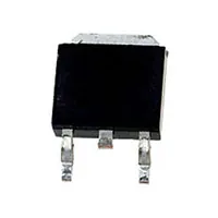 FDD6637-VB — VBSEMI