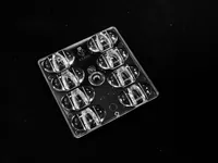 ARST50D8LED5050T2M-cutoff (PMMA) — ASAHI OPTICS