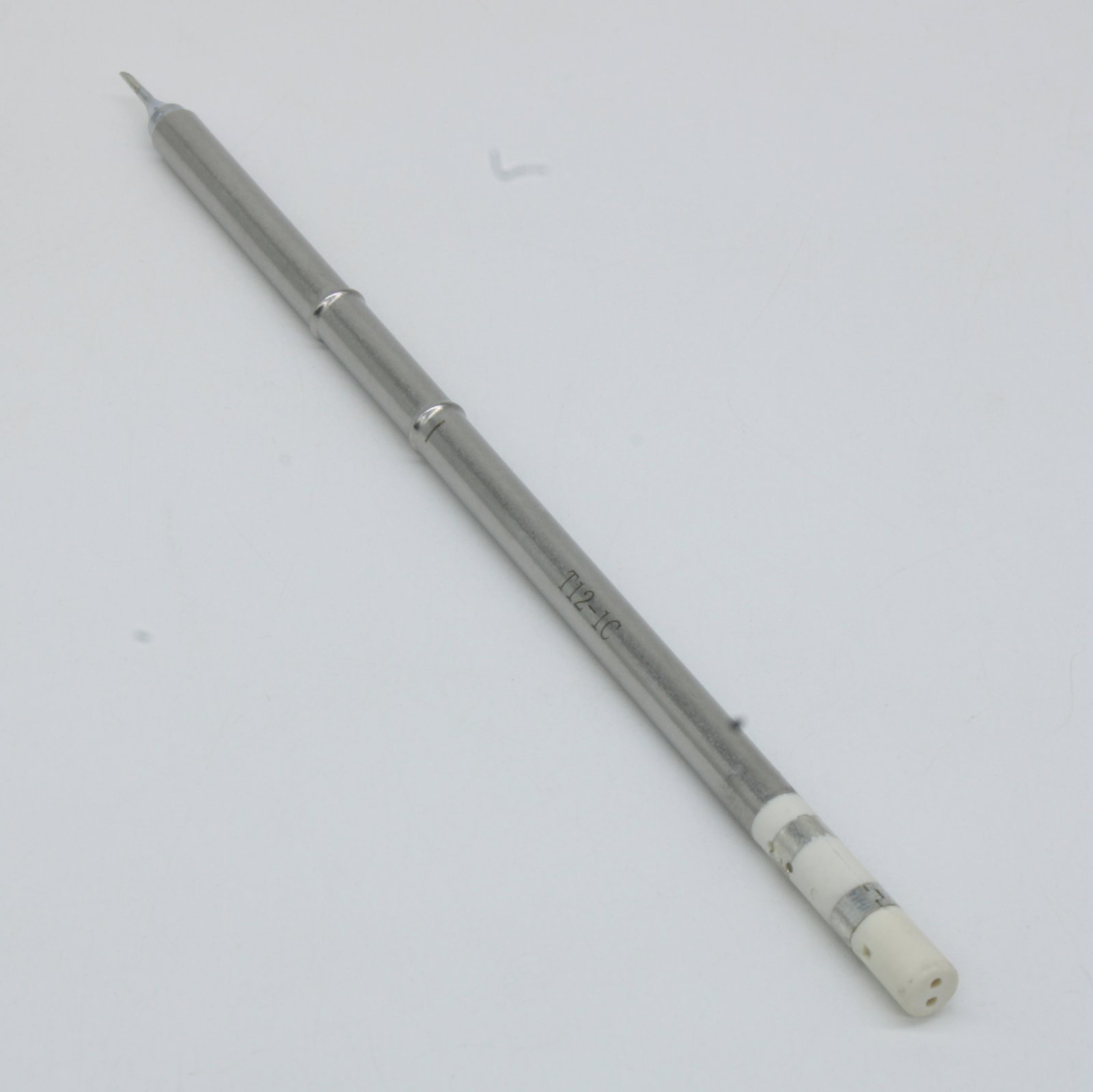 T12-1C